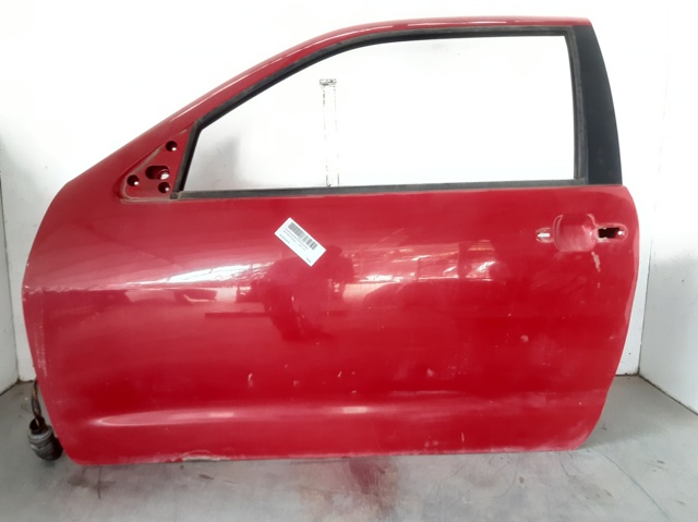 6K3831051C VAG
