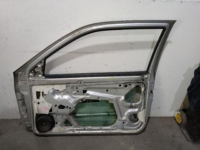 6K3831052C VAG