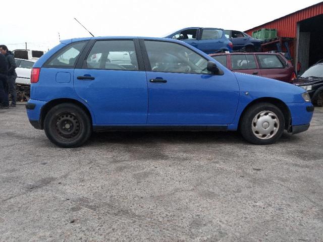 6K3831052C VAG