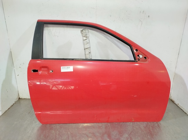 6K3831052C VAG