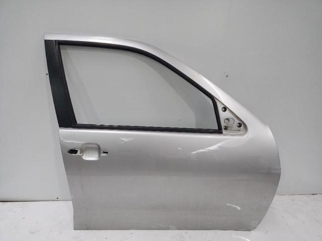 6K3831052C VAG