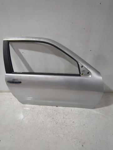 6K3831052C VAG