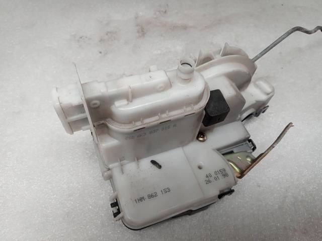 6K3837015A VAG