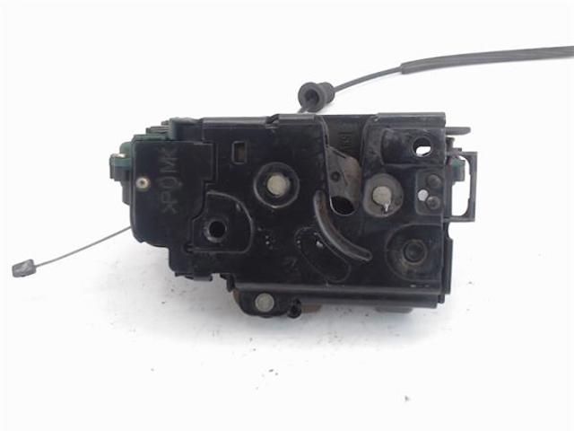 6K3837015D VAG