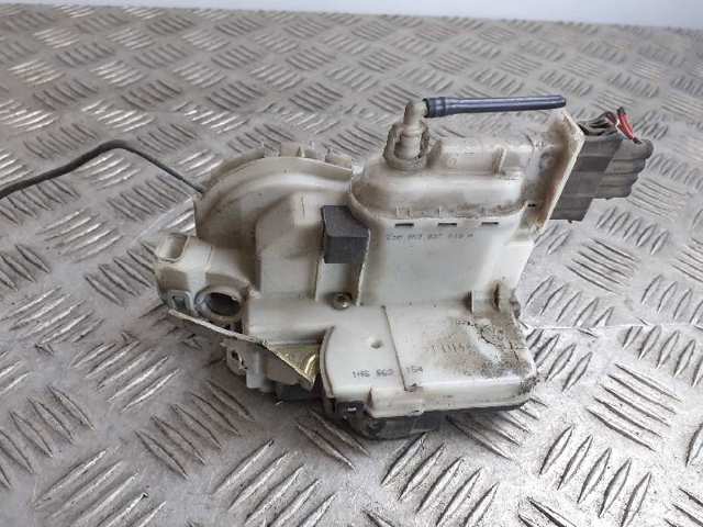 6K3837016A VAG