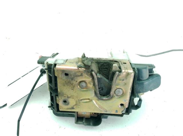 6K3837016A VAG