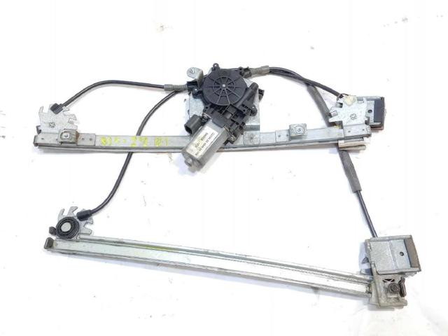 6K3837401H VAG Mecanismo de elevalunas delantero izquierdo comprar Madrid