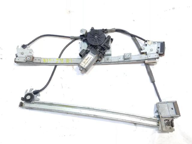 6K3837401H VAG
