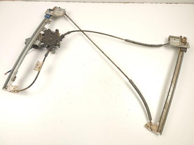 6K3837401H VAG