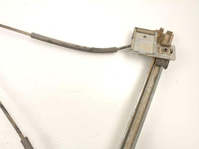 6K3837401H Mecanismo de elevalunas delantero izquierdo comprar Girona