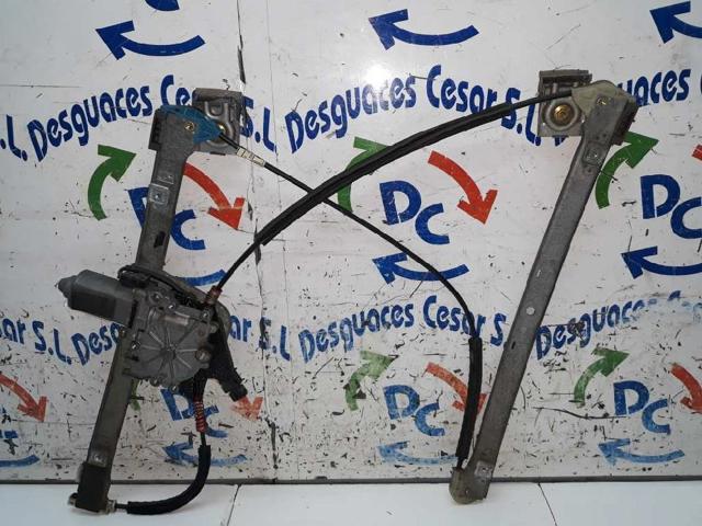 6K3837402 VAG