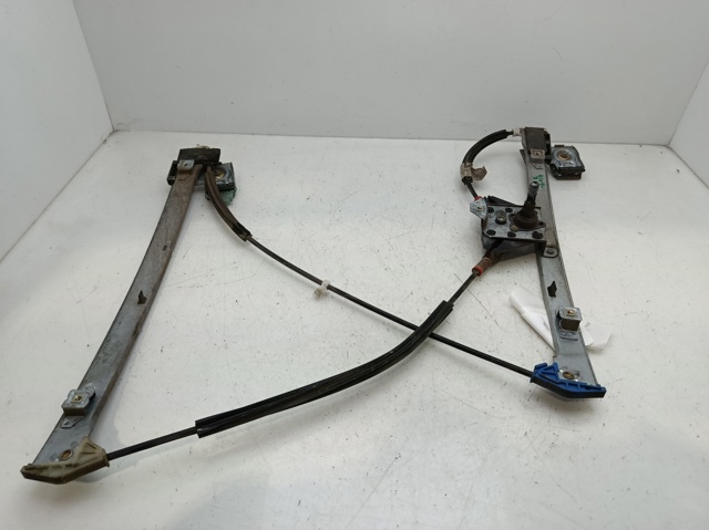 6K3837402 VAG
