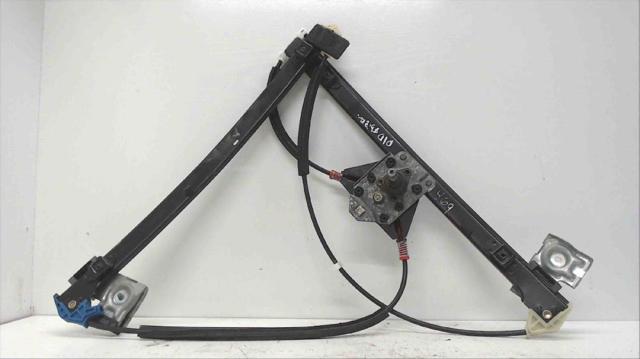 6K3837402 VAG