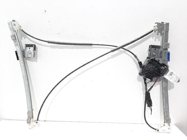 6K3837402 VAG