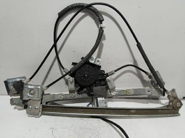 6K3837402G VAG