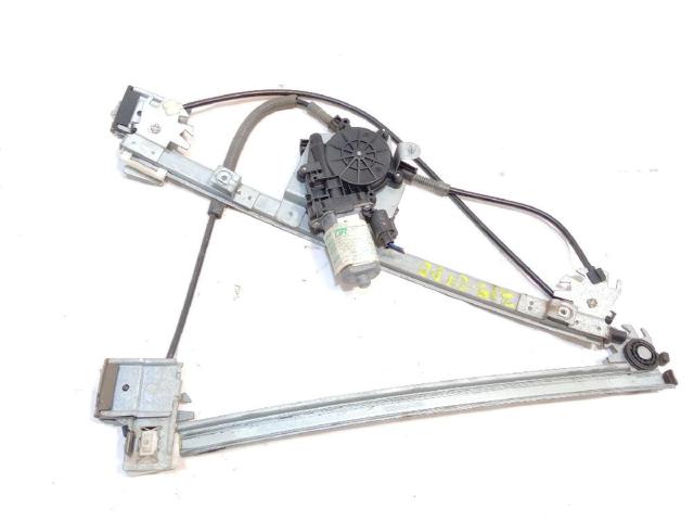 6K3837402H VAG