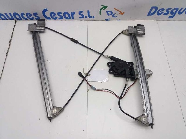 VAG 6K3837402H Mecanismo de elevalunas delantero derecha comprar Pamplona