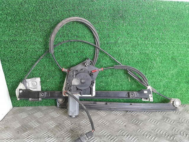 VAG 6K3837402H Mecanismo de elevalunas delantero derecha  en stock Valencia