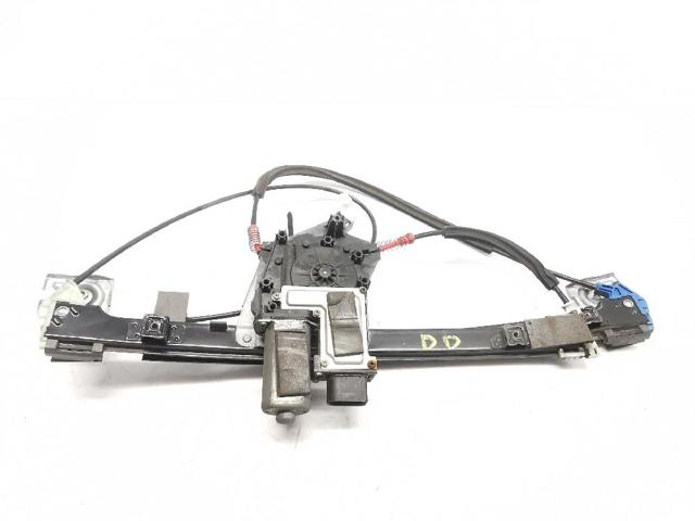 6K3837402H VAG Mecanismo de elevalunas delantero derecha comprar Bilbao