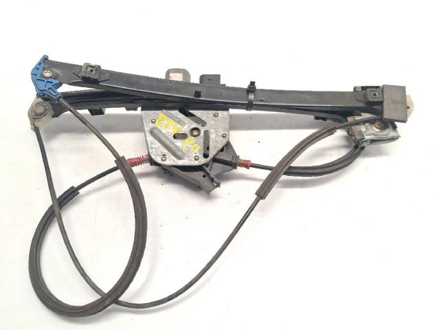 6K3837402H VAG Mecanismo de elevalunas delantero derecha comprar Madrid