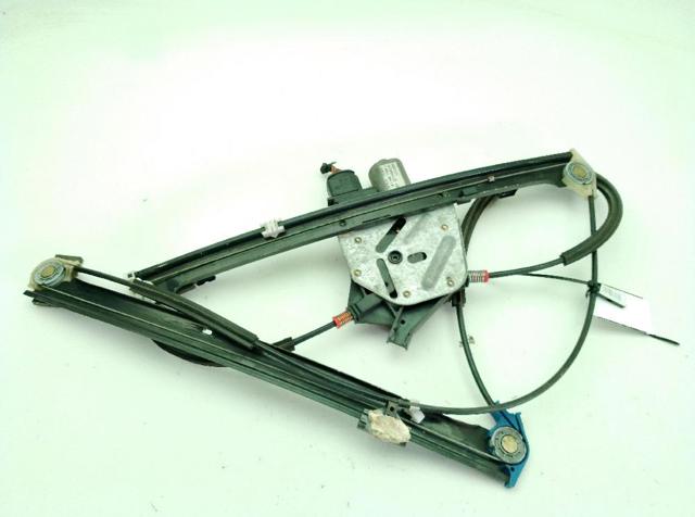 6K3959801 VAG