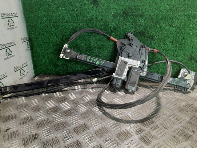 6K3959801 VAG