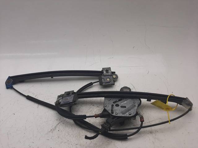6K3959801C VAG