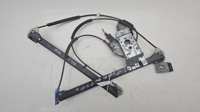 6K3959802 VAG