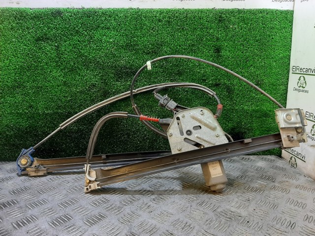 6K3959802C VAG