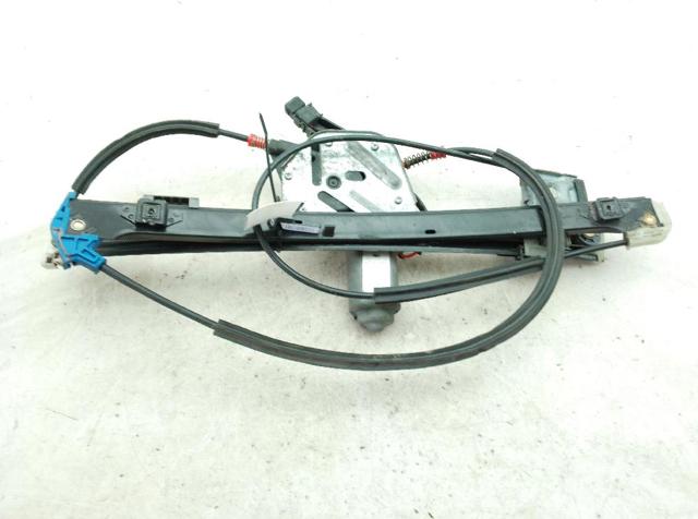 6K3959802C VAG