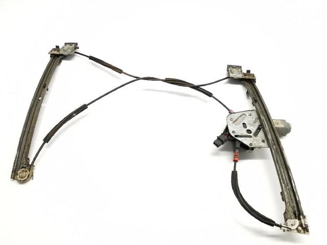 6K3959802C VAG