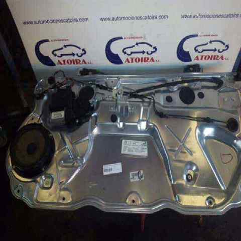 6K3959802C VAG