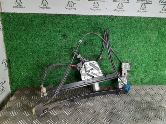 6K3959802H VAG