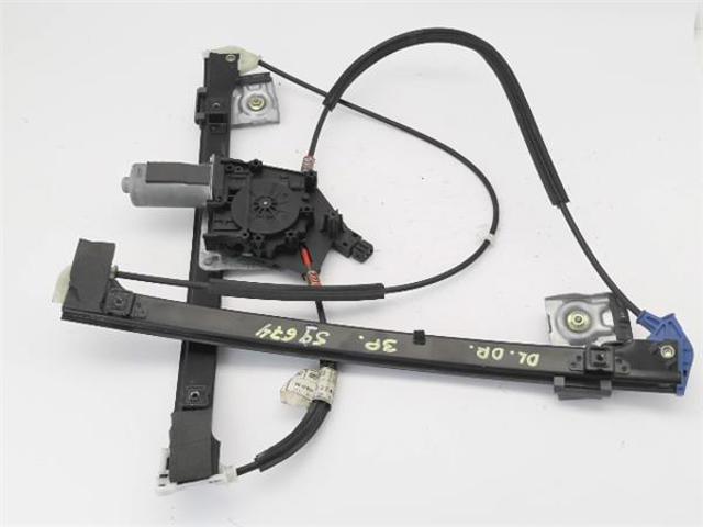 6K3959802H VAG