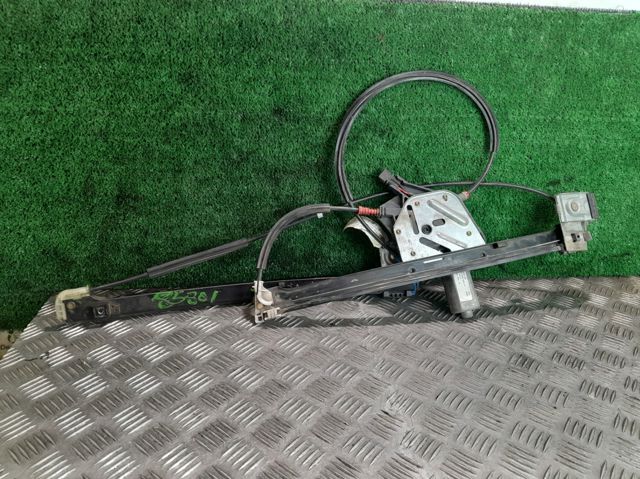 6K3959802H VAG