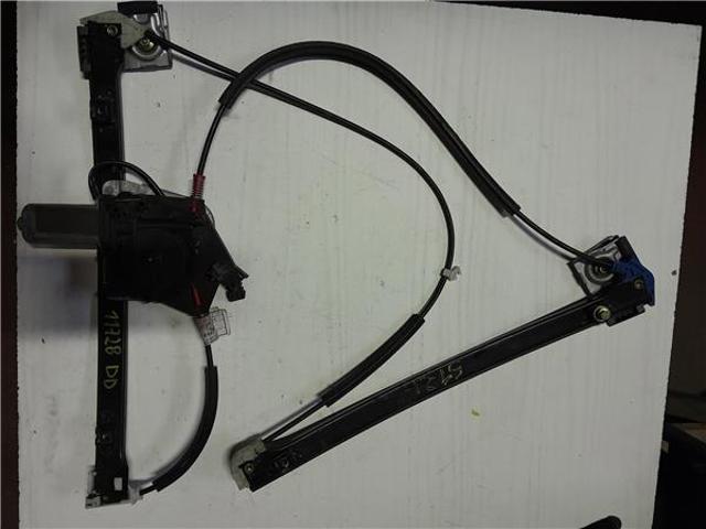 6K3959802H VAG