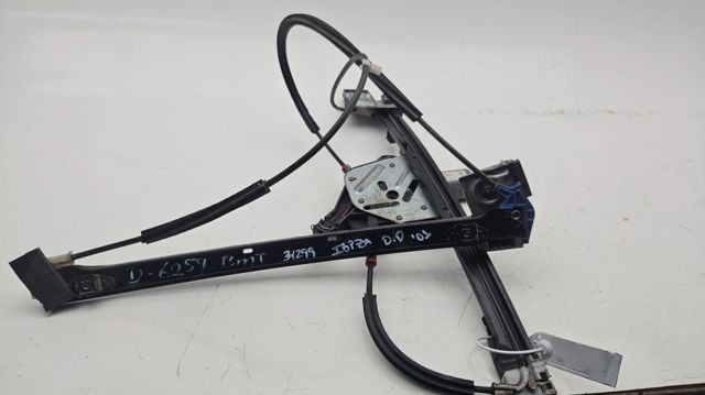 6K3959802H VAG