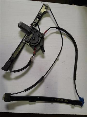 6K3959802H VAG