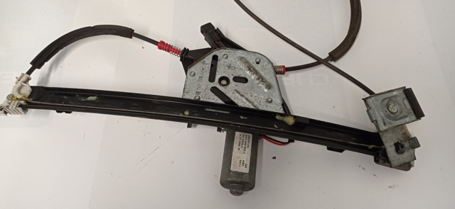 6K3959802K VAG