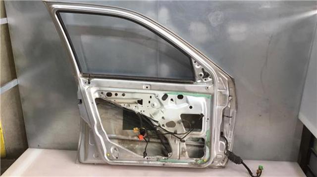 6K4831051C VAG Puerta delantera izquierda  comprar en Jaén