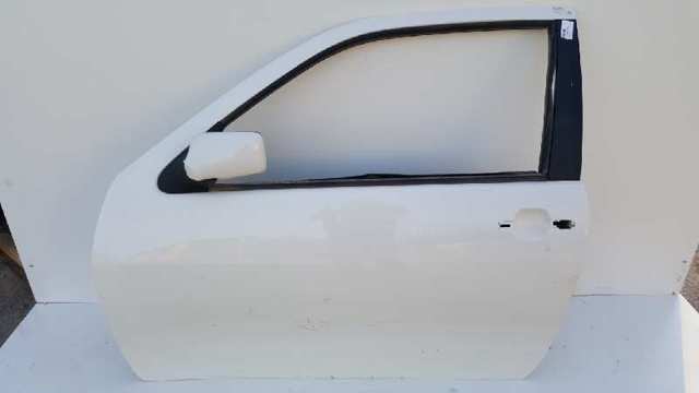 6K4831051C VAG