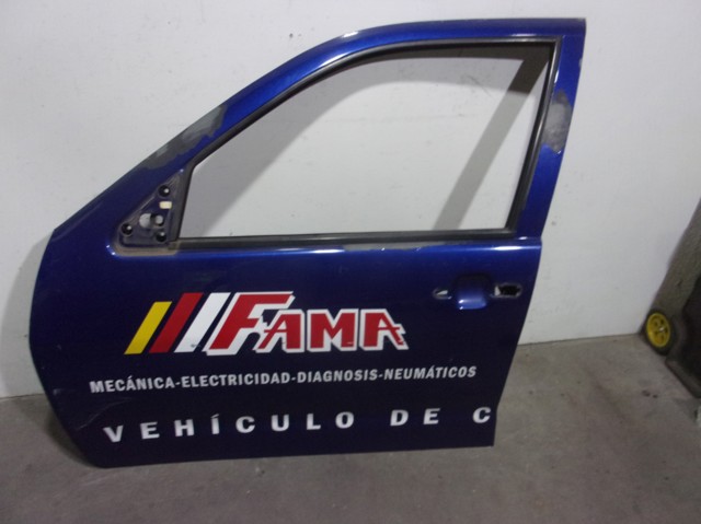 6K4831051C VAG
