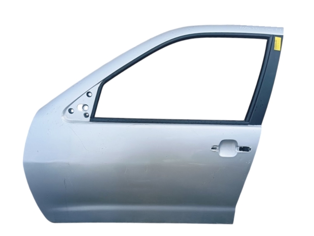 6K4831051C VAG