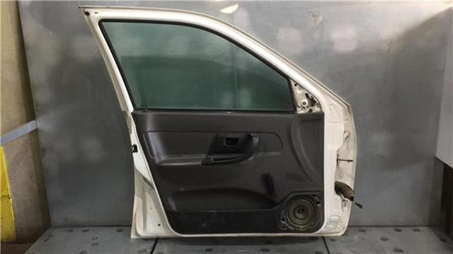 6K4831051C VAG Puerta delantera izquierda  comprar en Oviedo