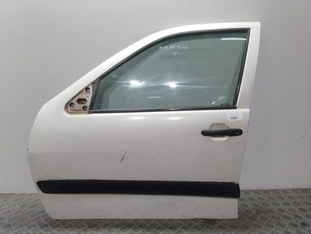 6K4831051C VAG