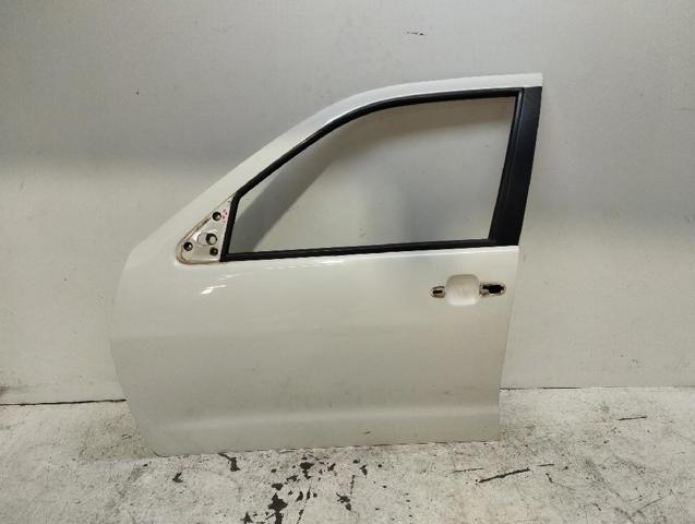 6K4831051C VAG