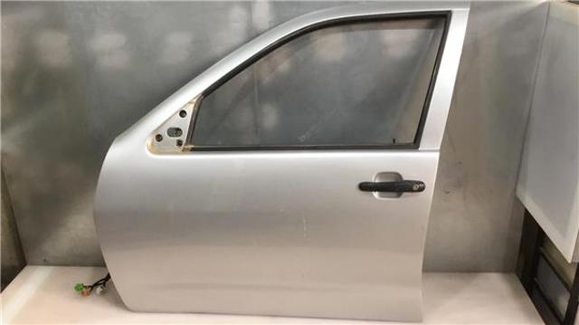 6K4831051C Puerta delantera izquierda  comprar en Zaragoza