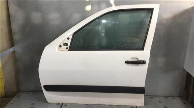 6K4831051C VAG