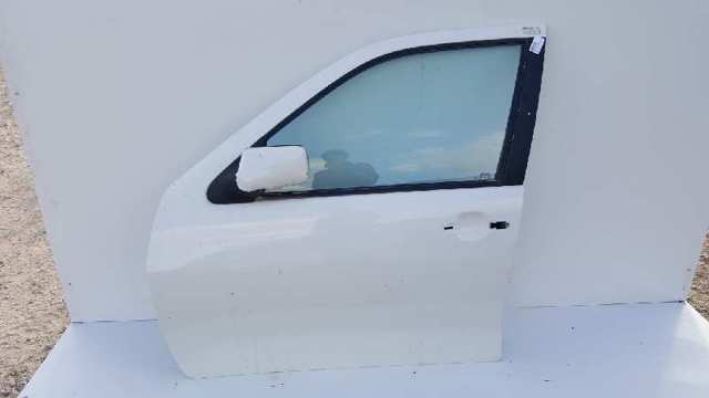 6K4831051C VAG