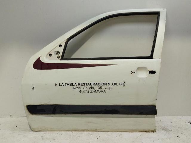 6K4831051C VAG